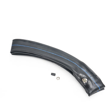 Inner Tube for Altis Sigma
